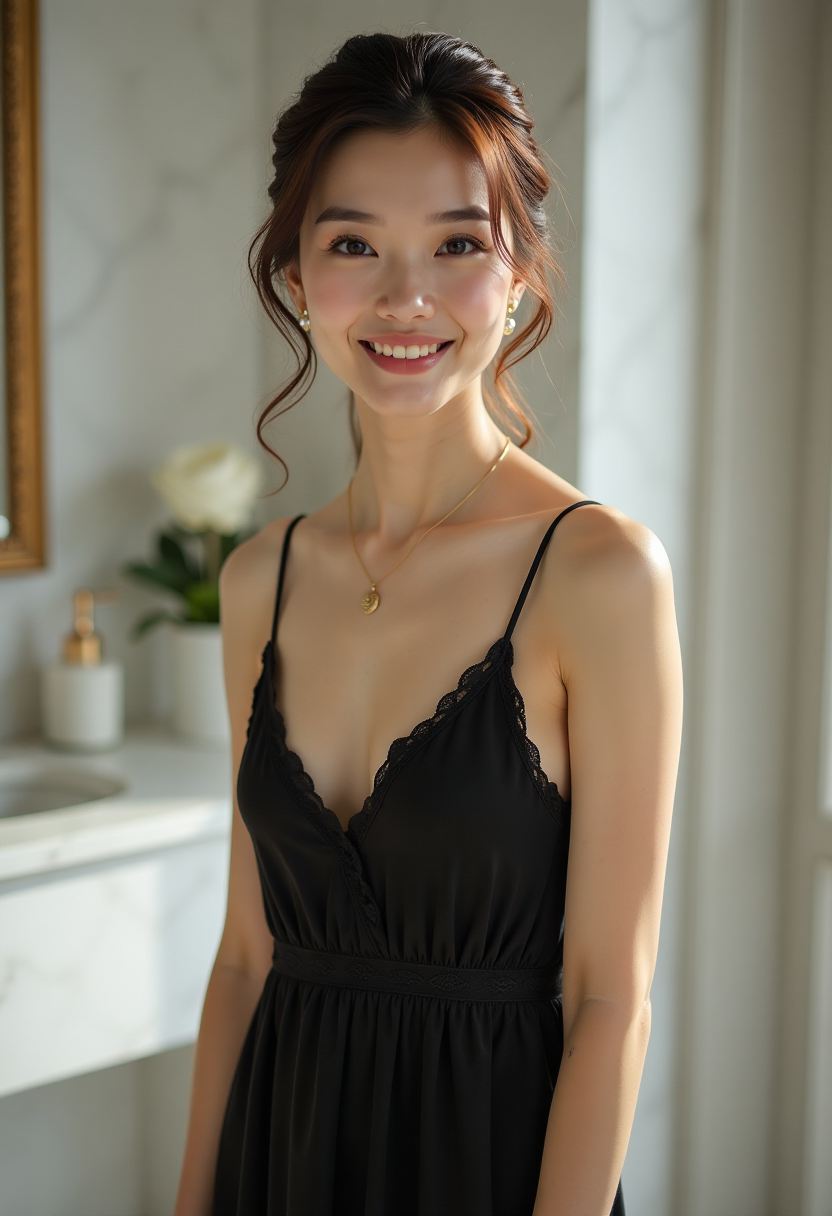 生命倒计时