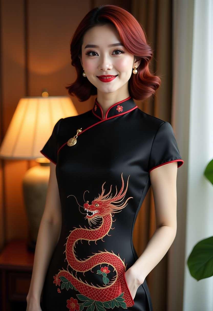 灰色处方